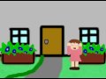 Brother and Sister: Season 1 Finale