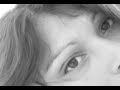 wynonna burning love wynonna burning love