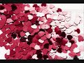 no-tive-culpa-nenhuma.html