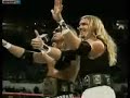 Edge and Christian titantron Edge and Christian titantron