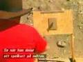 Bob Munden - the fastest gun in the west