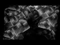 Lotus Child - You\