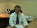 Public Speaking Without Fear Public Speaking Without Fear