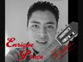 TE PERDONO -Enrique Ponce-