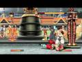 videos de Super Street Fighter II - Exclusive Round 3 Trailer HD
