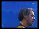 Rammstein