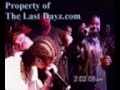 Club Concert