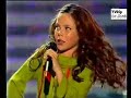 teledysk, klip, Maria Isabel,- Mi limusin
