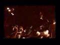 Afterfeedback "In the name of freedom"
