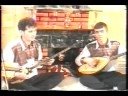 RAPSODET NGA SUEDIA - PER GURBET(shume e forte)NDEGJO,VLERSO