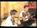 RAPSODET NGA SUEDIA - PER GURBET(shume e forte)NDEGJO,VLERSO
