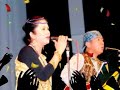 GRUPONG wadab