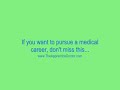 Become a Pediatrician - Birth Process