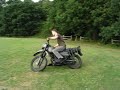 Armstrong mt 500 \