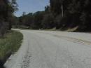 Hwy1 - Coastal Mountain Ride - Crusin\
