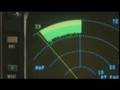 Avionics Training at Texas State Technical College