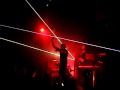 Ghostland Observatory 