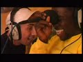 freestyle saian supa crew!! x 