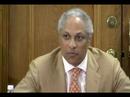 Mike Espy (4)