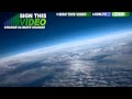 Raise Your Voice: Please sign this video petition