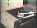  - MovieZen Video