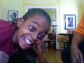 this me  and my friends just toyin around on skates.ltd