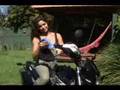 videos de Seca Tudo - Carros, Motos & Barcos