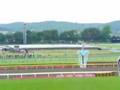 東京競馬場動画13