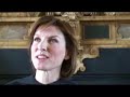 fiona bruce loves chris moyles, bbc hd fiona bruce loves chris moyles, bbc hd