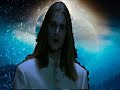 Highlander: The Source - New Ending