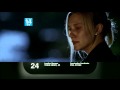24 Season 8 Episode 10 Promo (1:00AM-2:00AM)