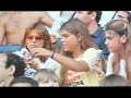 ITALIA POLONIA 1/2 FINAL WORLD CUP 1982 ITALIA POLONIA 1/2 FINAL WORLD CUP 1982