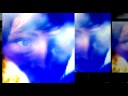 www.carrcollective.co.uk - Remix!