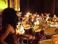Mapex Orion sound 2 Mapex Orion sound 2