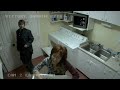 Unknown Sender - EP 6: Mindy Sterling and Jay Davis star in Spin Cycle