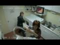 Unknown Sender - EP 6: Mindy Sterling and Jay Davis star in Spin Cycle