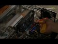 uservideo