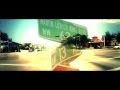 New Money Movement All Stars-Str8 Outta Dade