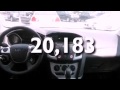 2012 Ford Focus Upper Marlboro MD
