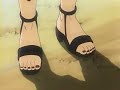 Naruto I miss you