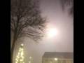 videos de Vuurwerk Enschede 31-12-2008 lage resolutie