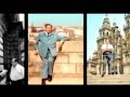 Atahualpa Yupanqui - El Payador Perseguido (5ª parte)