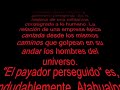 Atahualpa Yupanqui - El Payador Perseguido (5ª parte)