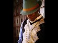 Voyce Alexander & Kardinal Offishall - Intoxicated