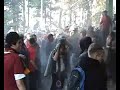 Derby pra?sk�ch \"S\"