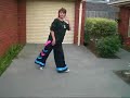 shuffle practice the boys shuffle practice the boys