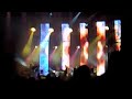Eric clapton 17.8.2008 Munich