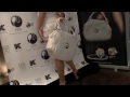 See Video