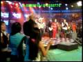 los charros de lumaikel_30_10_09.mpg