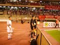 Caracas Fc - Sao Paulo